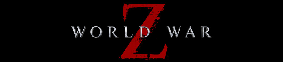 World War Z, Software